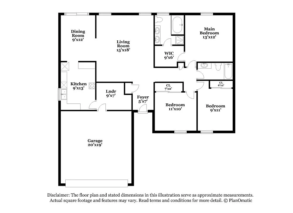 Property photo 2