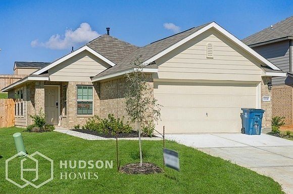 1st image of 11110 N Lake Mist Ln