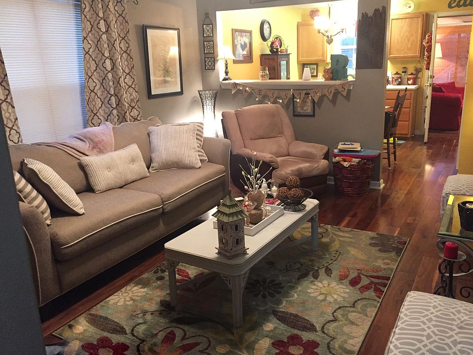 2nd image of 1448 Pawnee Trl