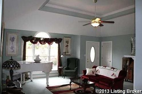 5th image of 2900 Charleston Way