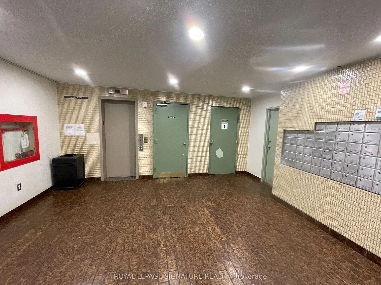 3 bed, $2,700 — Photo 3