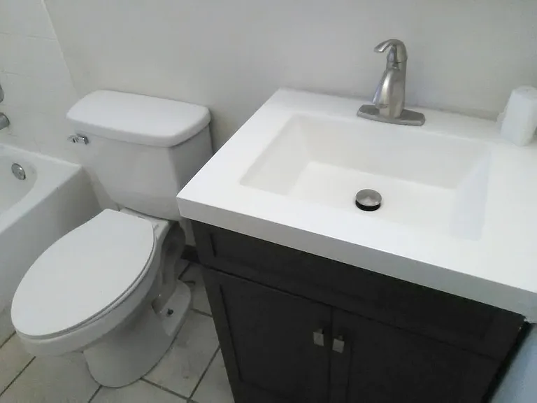 715 N Sparkman Ave — Photo 11