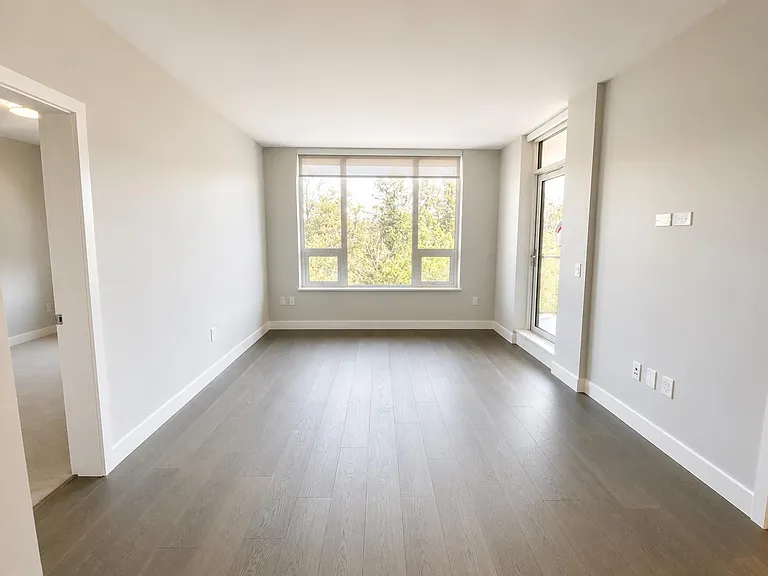 5410 Shortcut Rd #603 — Photo 4
