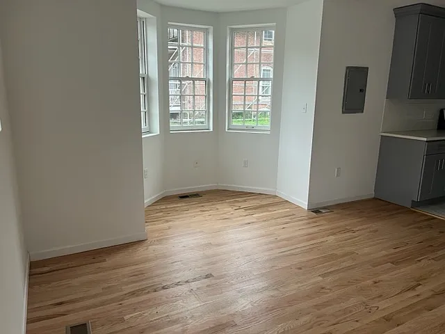 201 E Harford St #1 — Photo 4