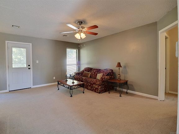 4th image of 533 W 148th Pl S