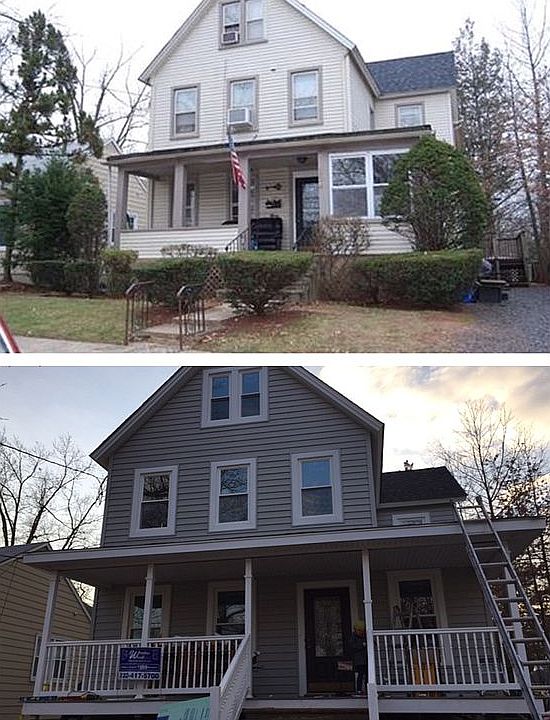 2nd image of 304 N 4th Ave