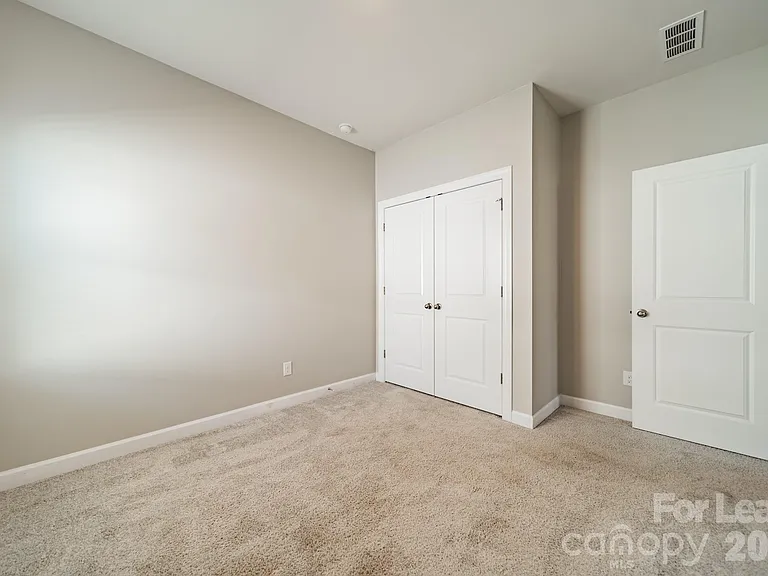 4124 Canopy Creek Dr — Photo 17