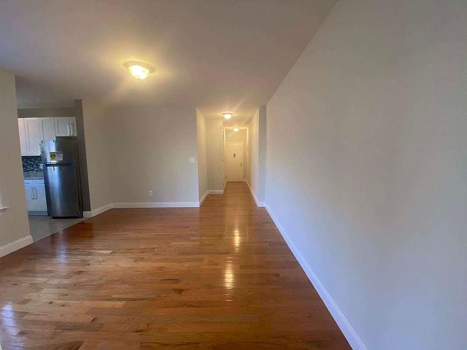 1st image of 35-25 34th St #B43