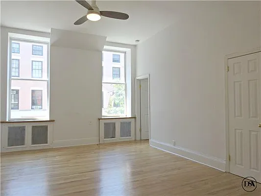 Rented by DSA Realty | media 14