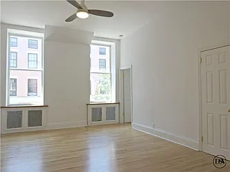 Rented by DSA Realty