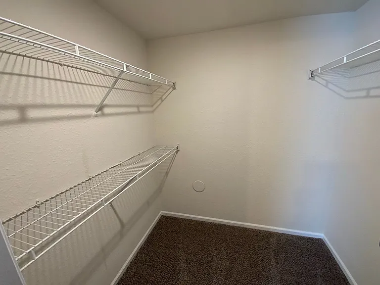 3602 Zinnia Dr — Photo 21