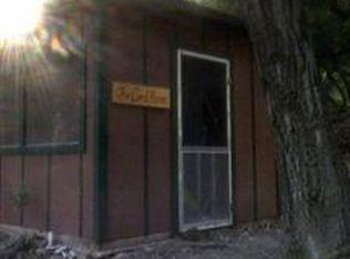 3098 Matilija Canyon Rd, Ojai, CA 93023