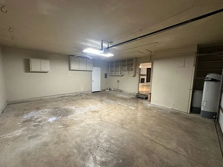 312 S Avery Dr — Photo 26
