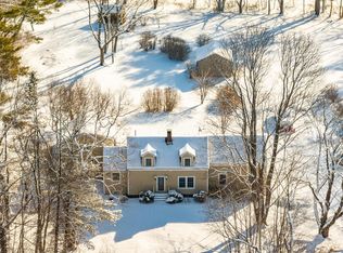 120 Mechanic Street, Camden, ME 04843