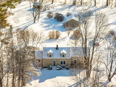 120 Mechanic Street, Camden, ME, 04843