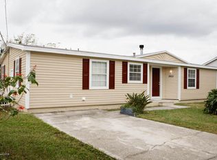 5922 Banbury Ave, Cocoa, FL 32927