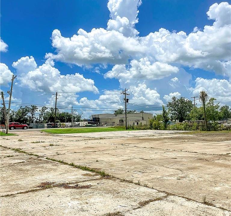 2709 E Napoleon St, Sulphur, LA 70663 MLS SWL22005854 Zillow