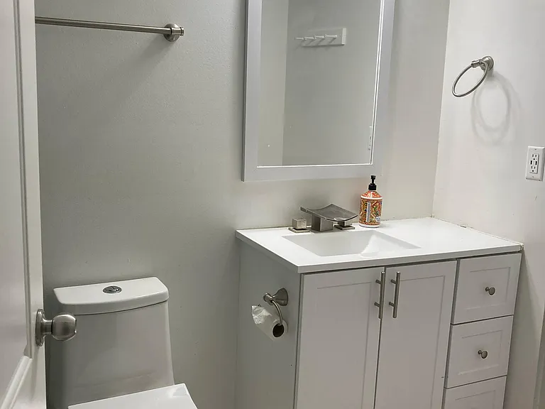 353 E Braidhill Dr — Photo 22