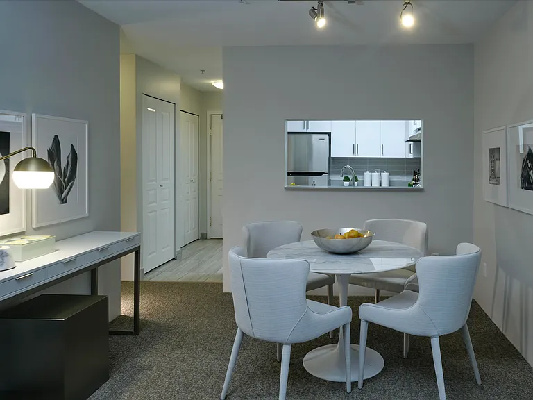 3535 Crowley Dr #109 — Photo 4