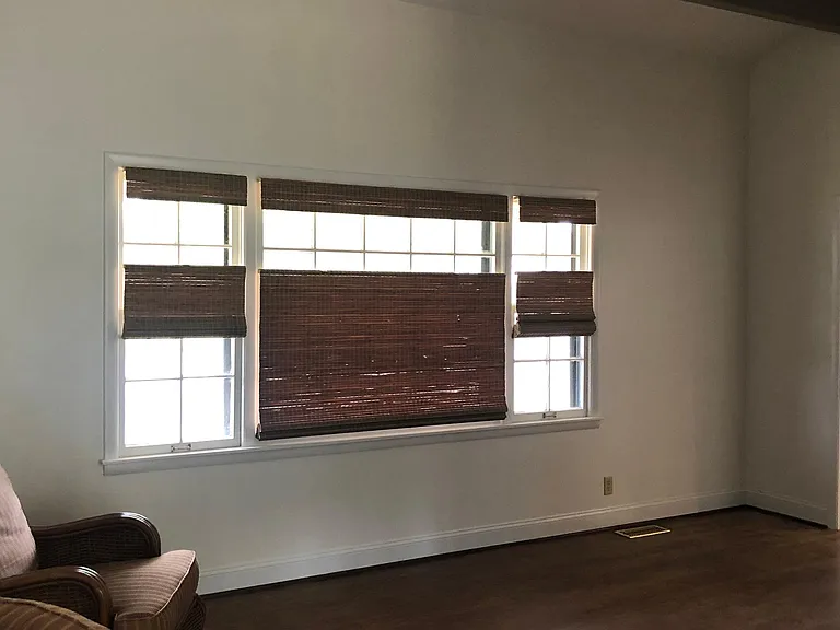 322 Drake Ave SW — Photo 10