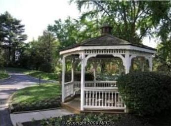 Gazebo