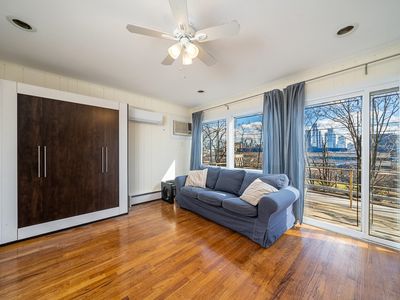 65 Hackensack Plank Rd, Weehawken, NJ, 07086
