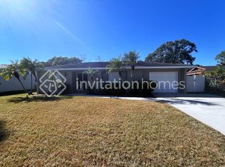 3903 Bent Tree Loop W, Lakeland, FL 33813
