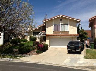 18513 Labrador St, Northridge, CA 91324