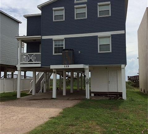 3rd image of 115 Southwind Dr