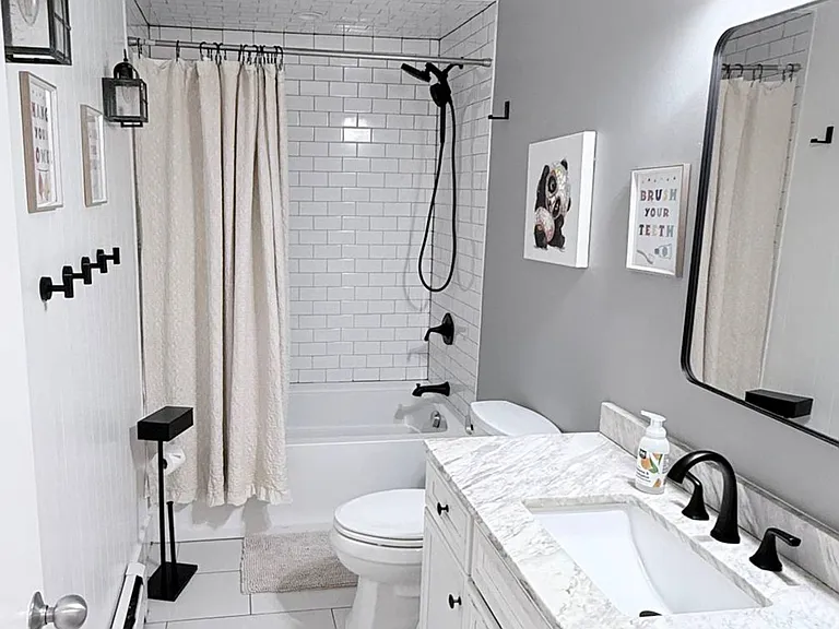14 Fleming St — Photo 8