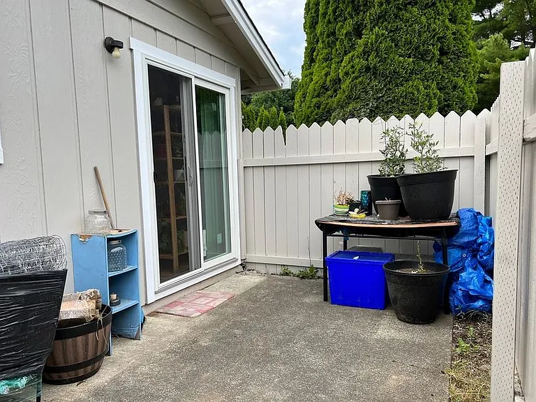 2803 Wilderness Dr SE #2803 — Photo 19
