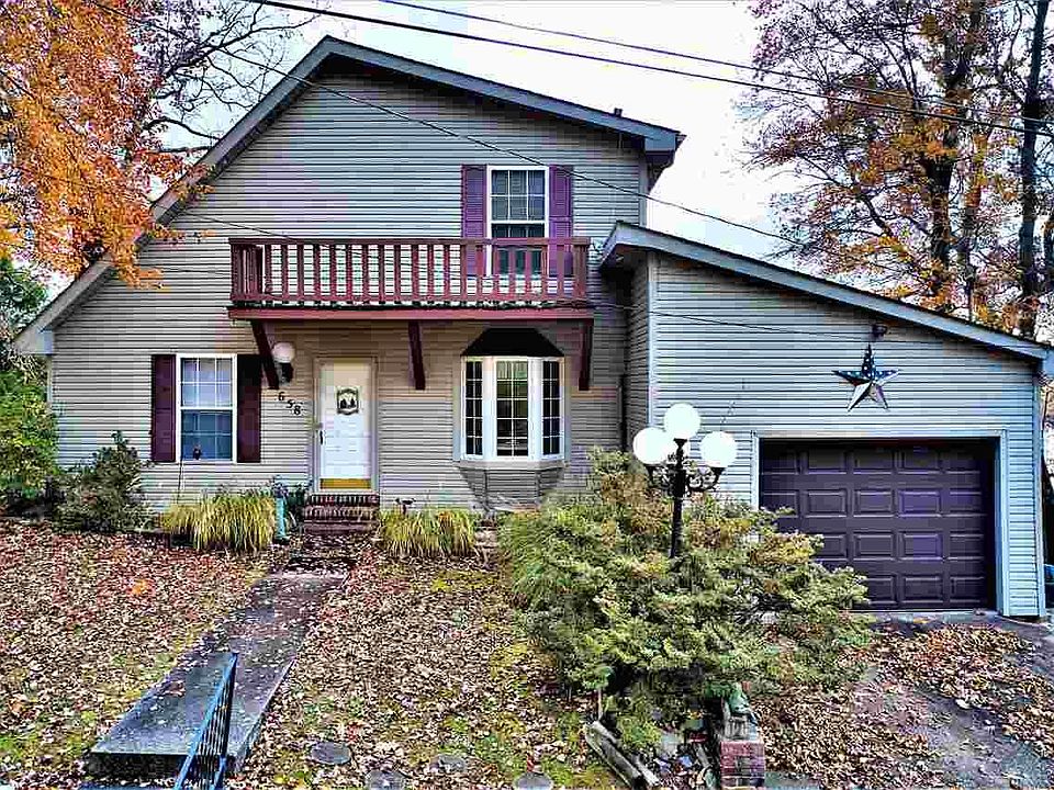 1st image of 658 Riverview Trl