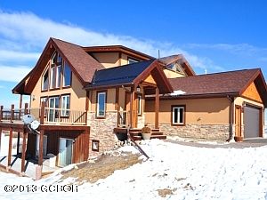 4th image of 65 Pine Dr