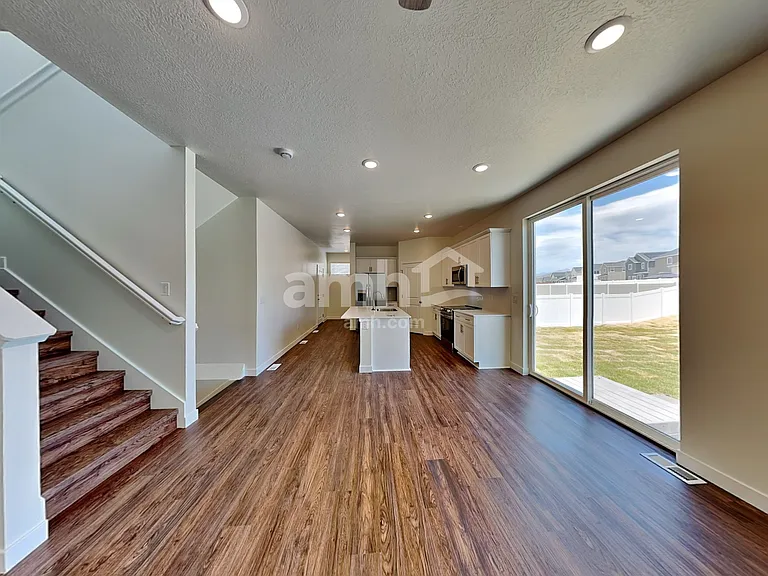 3472 N Annabell St — Photo 4
