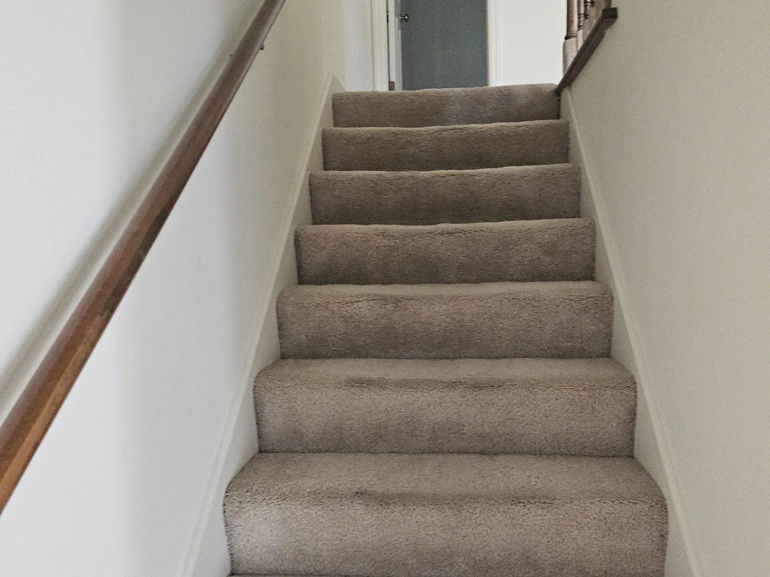 148 Standard Warehouse Road — Photo 4