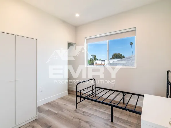 3757 Dalton Ave, Los Angeles, CA 90018