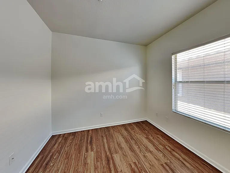 10438 Tuscany Rose Ct — Photo 15