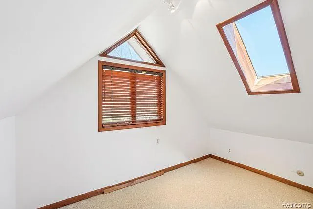 3641 Mann Rd — Photo 28