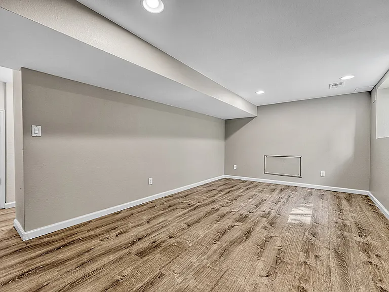 1411 Clayton St #4 — Photo 18