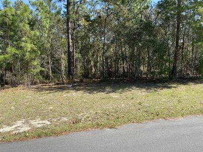 65 Circle, Ocala, FL, 34473