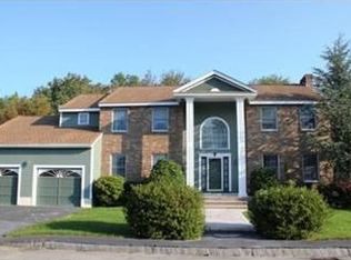 19 Murray Rd, Woburn, MA 01801