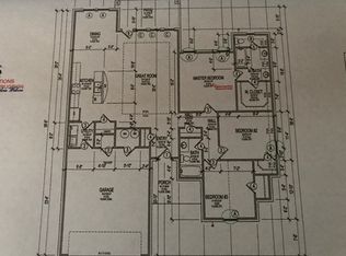 906 Chaparral St, Midland, TX 79706