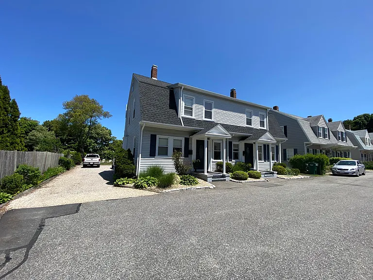 9 Shaw Ct #9 — Photo 28