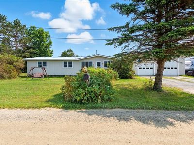 183 County Road, Lincoln, VT, 05443