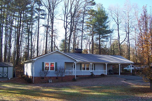 1st image of 152 Raven Oak Dr