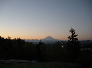 11117 Karshner Rd E, Edgewood, WA 98372