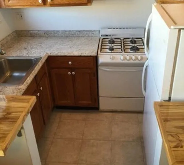 1420 Hellerman St #1 — Photo 7