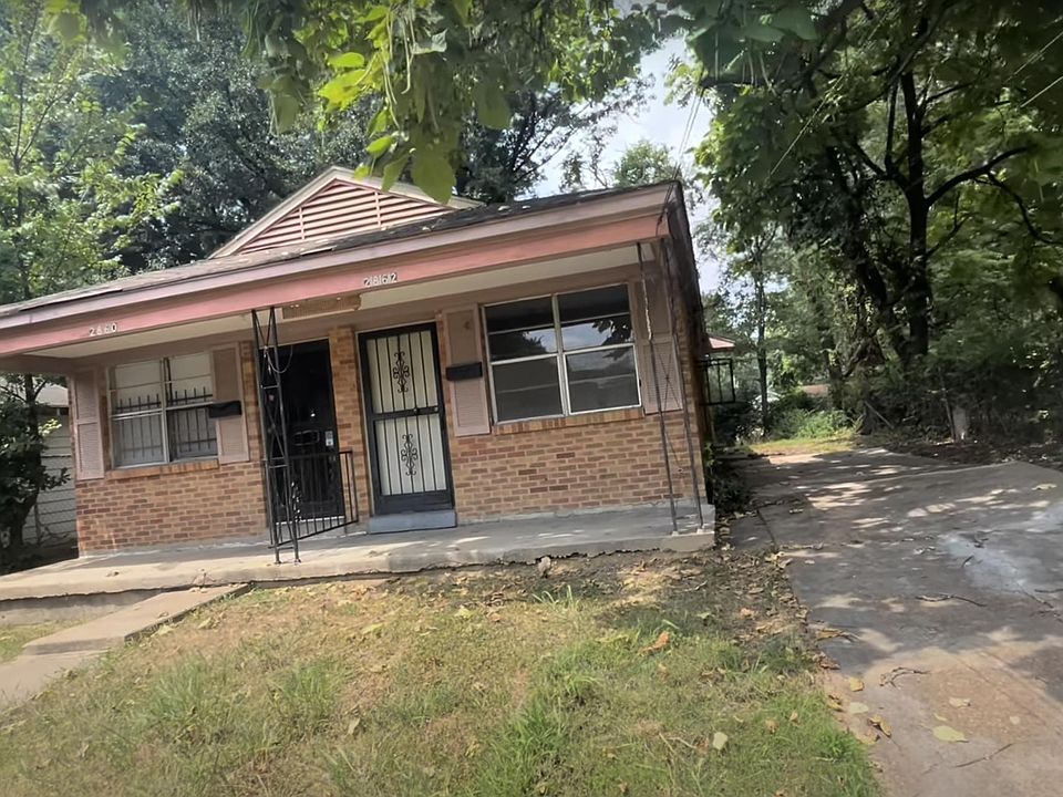 1st image of 2860 Hale Ave