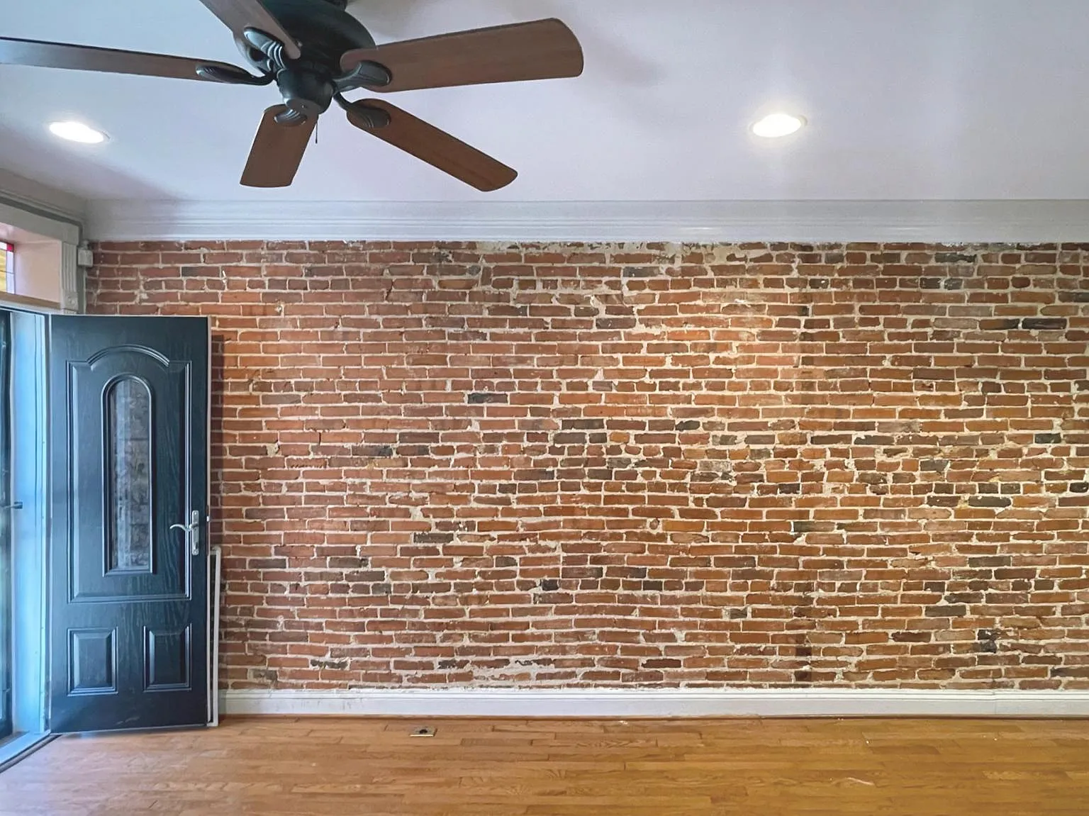 1139 Wicomico St — Photo 4