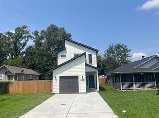 7911 Tower St, Houston, TX 77088